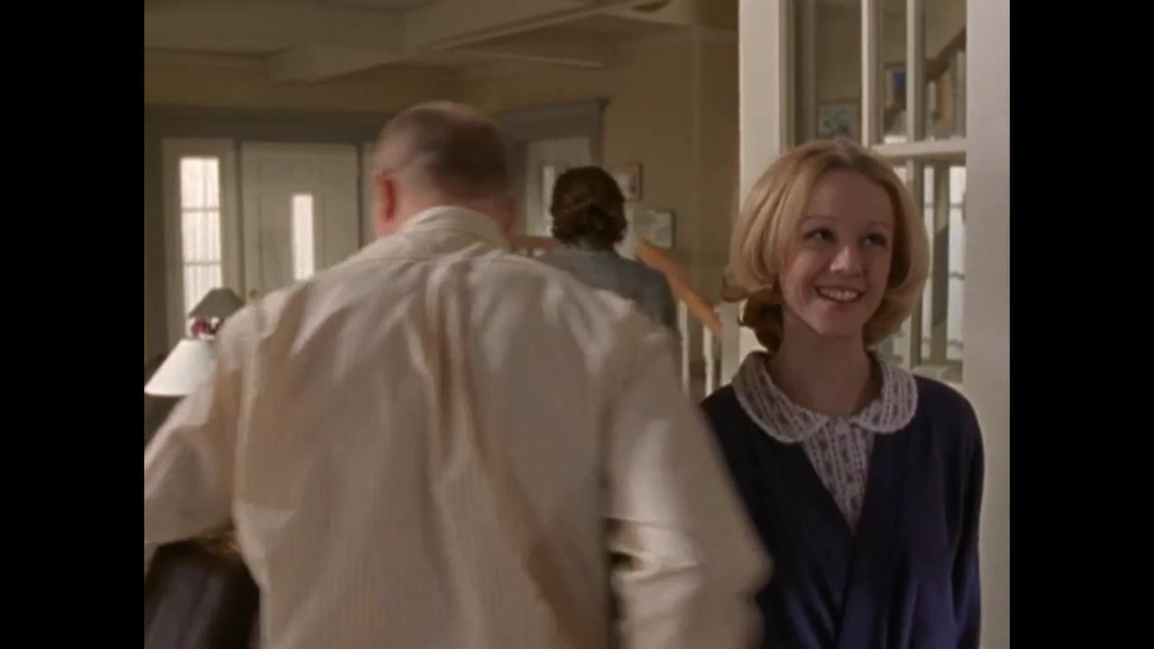 Другое измерение 6 серия Другое измерение 6 серия