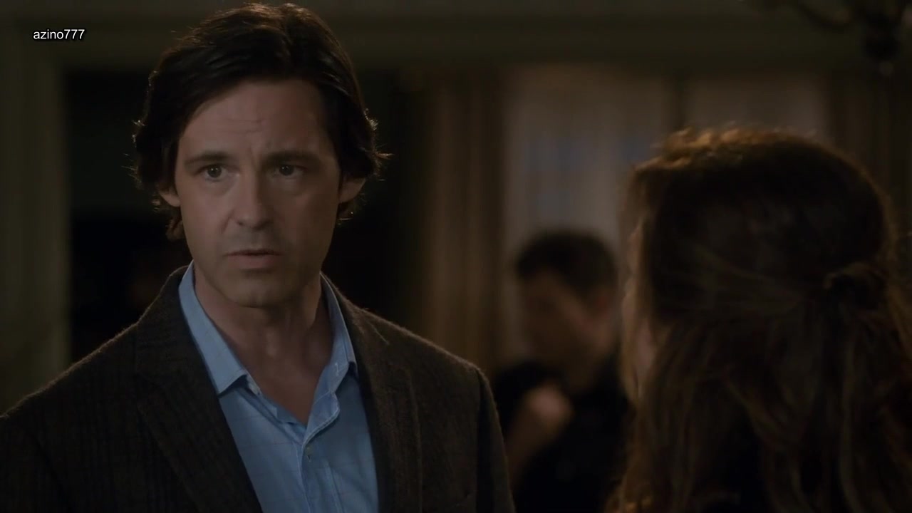 Зацепка (2018) 10 серия