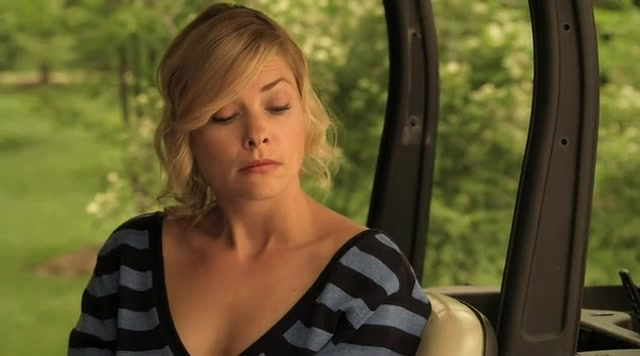 Зов крови 12 серия Зов крови 12 серия