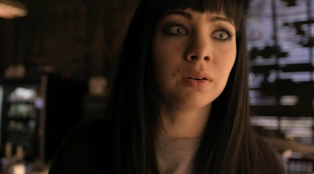 Зов крови 7 серия Зов крови 7 серия