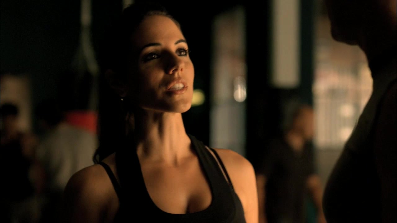 Зов крови 10 серия Зов крови 10 серия