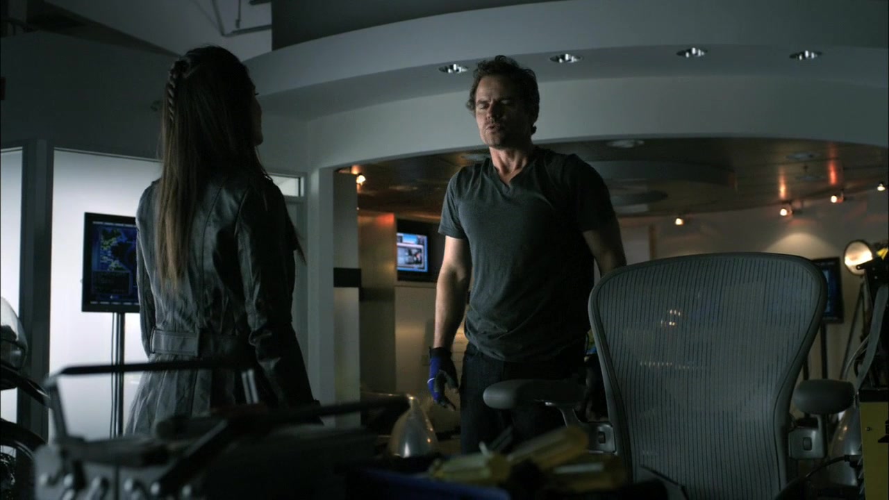 Зов крови 14 серия Зов крови 14 серия