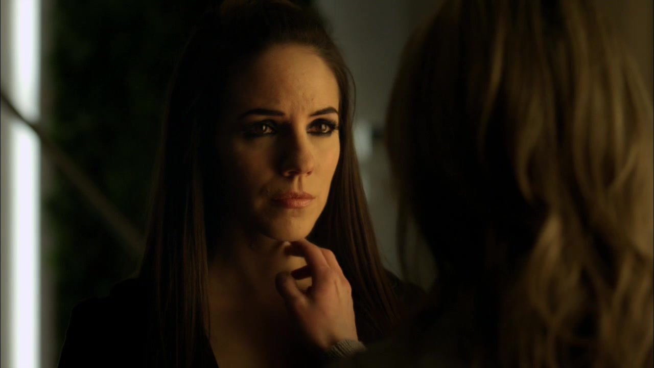 Зов крови 22 серия Зов крови 22 серия