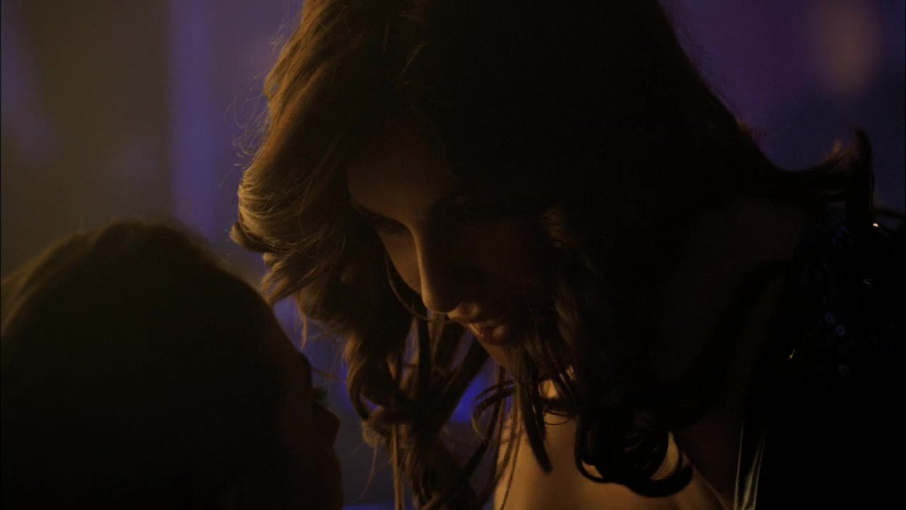 Зов крови 7 серия Зов крови 7 серия