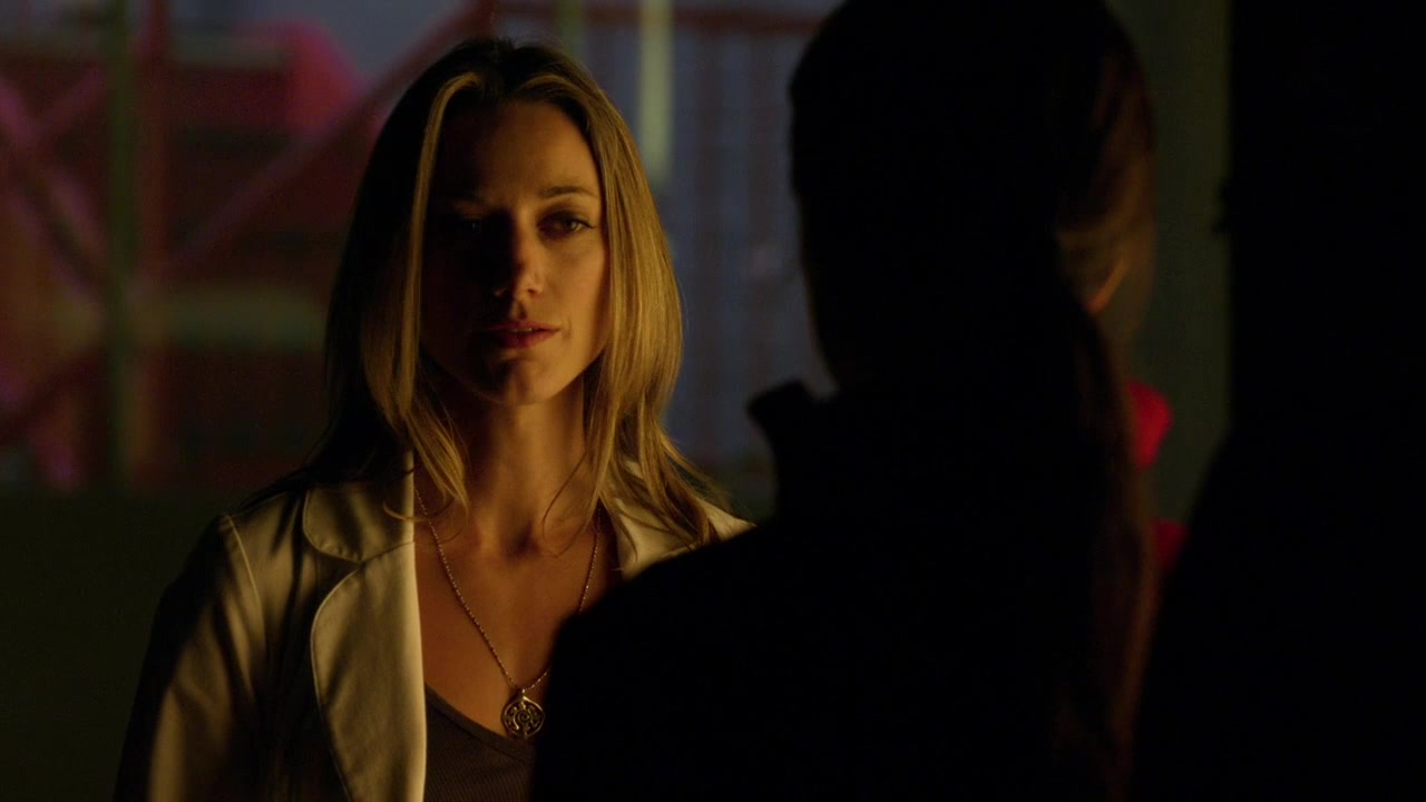 Зов крови 1 серия Зов крови 1 серия