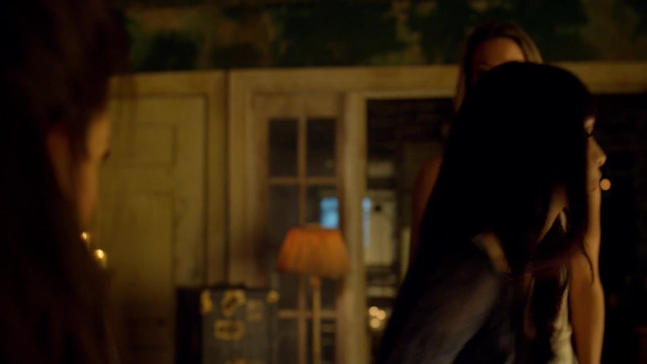 Зов крови 5 серия Зов крови 5 серия