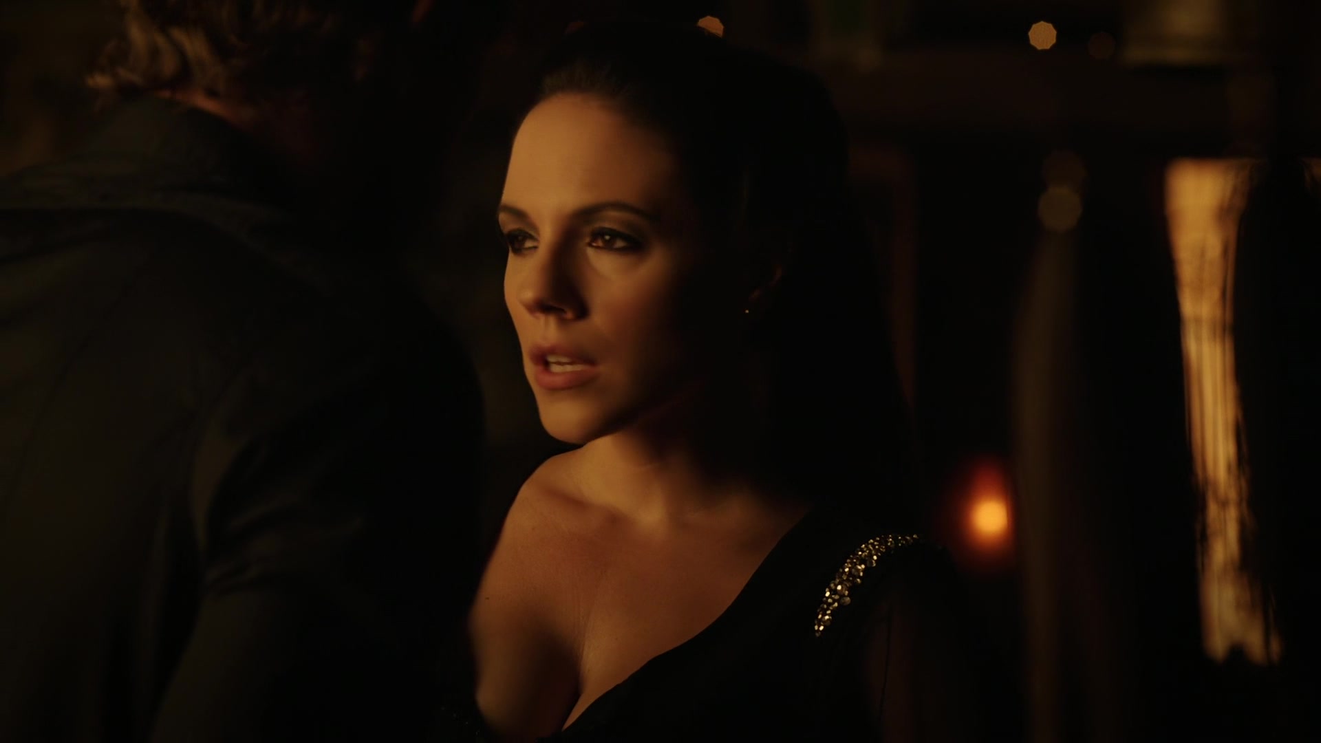 Зов крови 6 серия Зов крови 6 серия