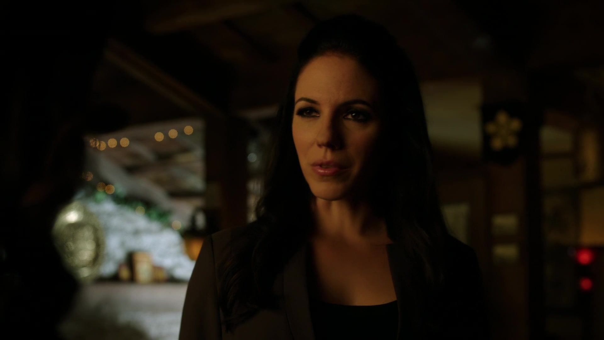 Зов крови 11 серия Зов крови 11 серия