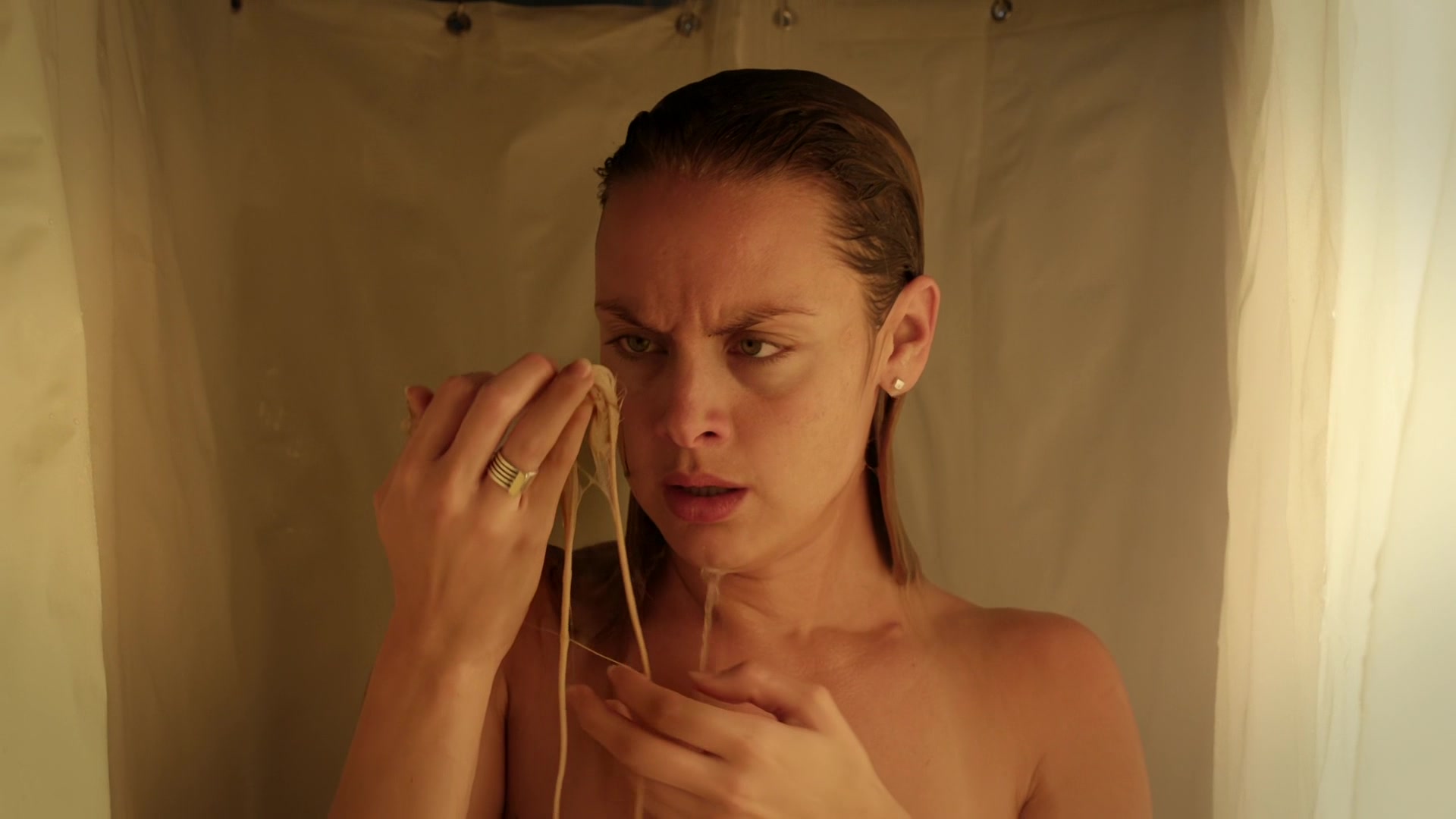 Зов крови 13 серия Зов крови 13 серия