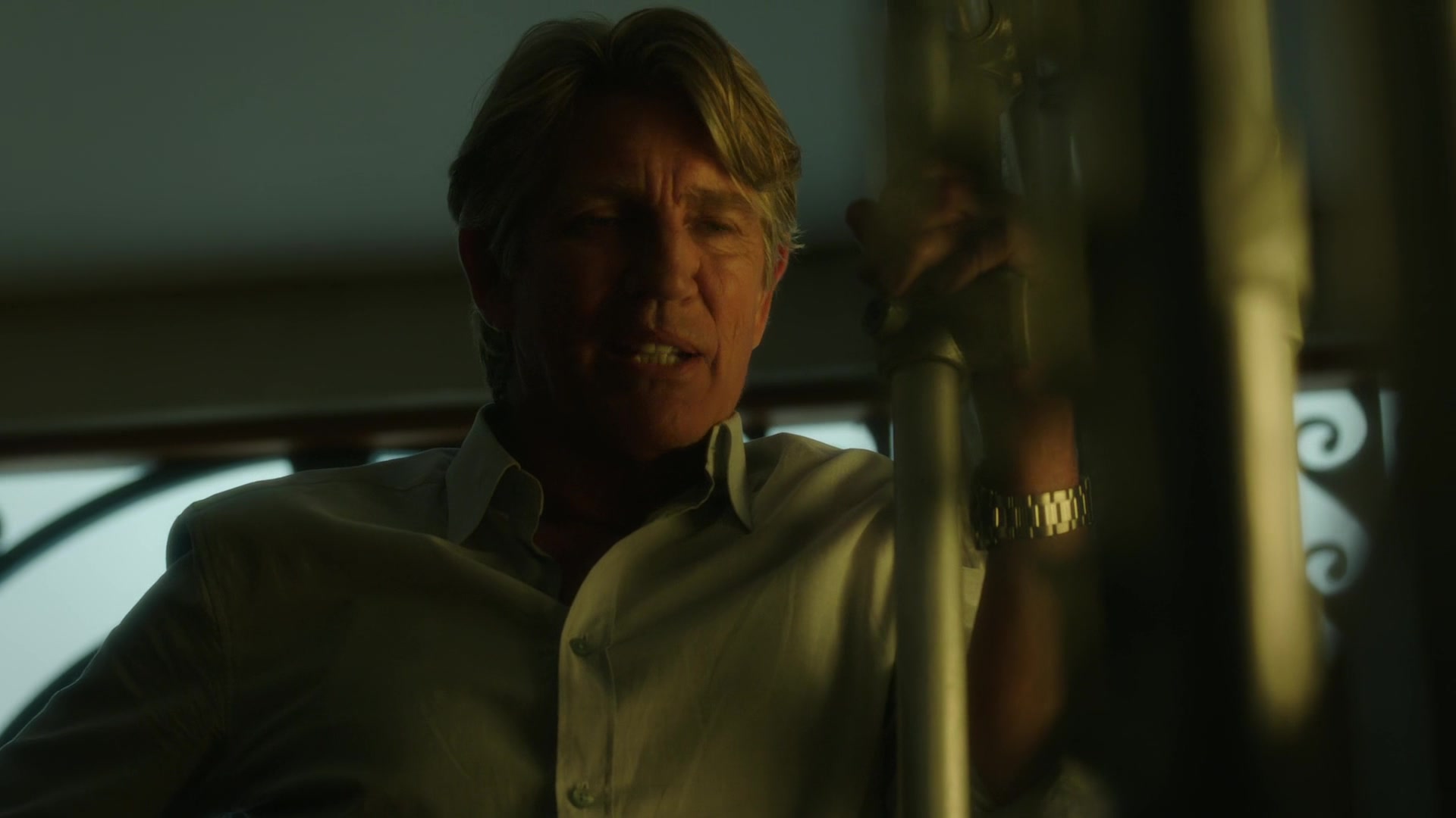 Зов крови 15 серия Зов крови 15 серия