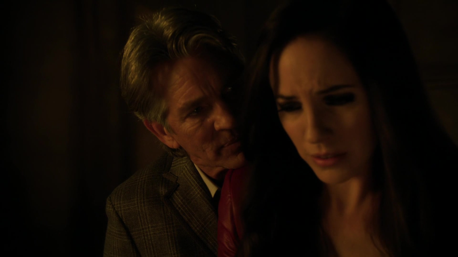 Зов крови 16 серия Зов крови 16 серия