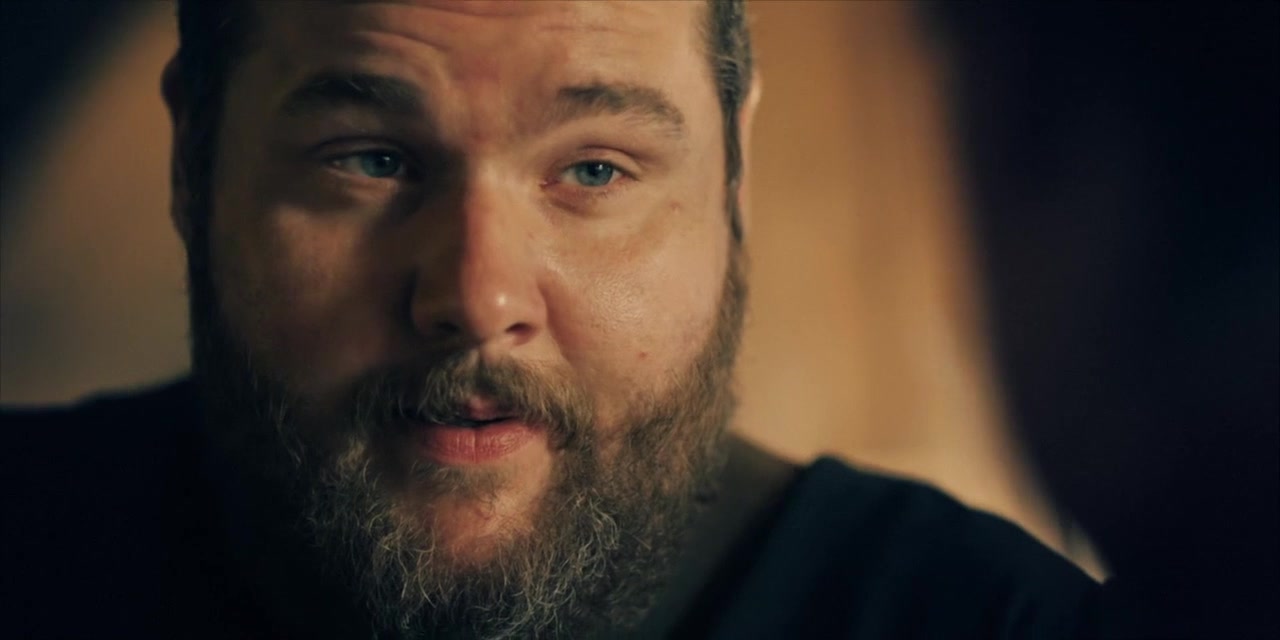 Истории холмов 1 серия Истории холмов 1 серия