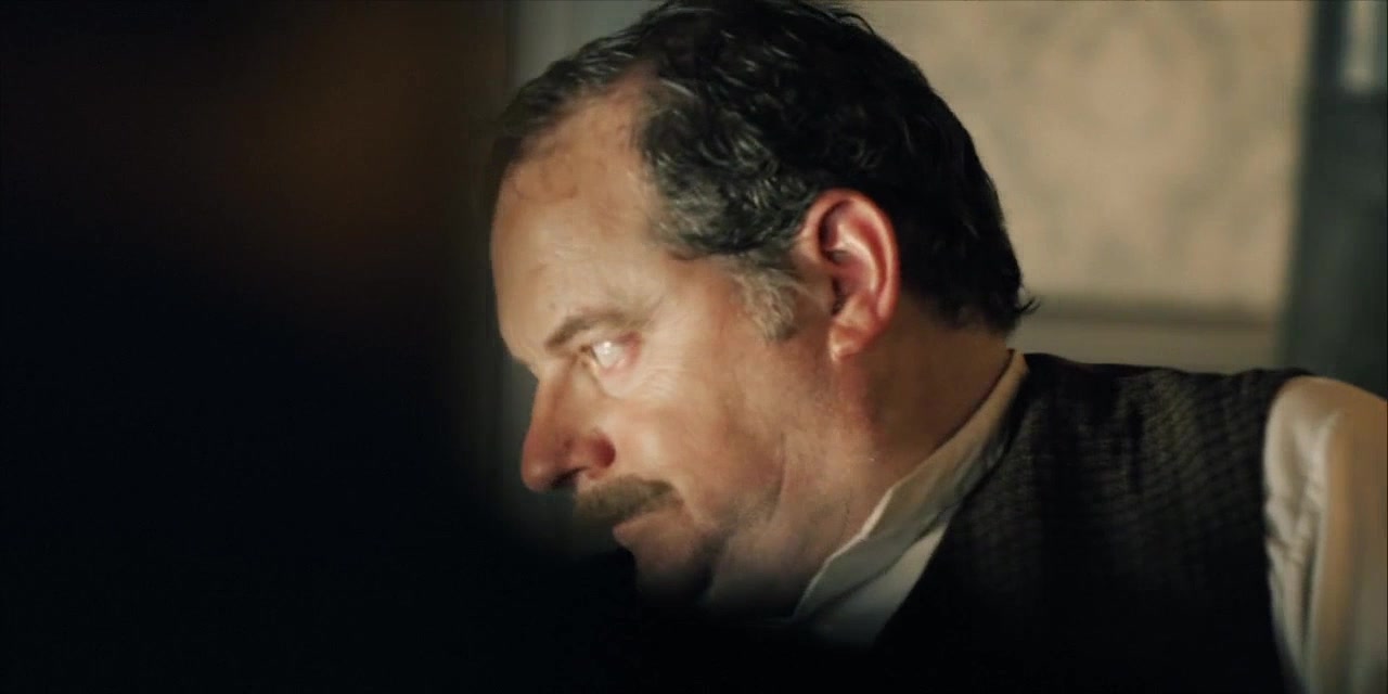 Истории холмов 2 серия Истории холмов 2 серия