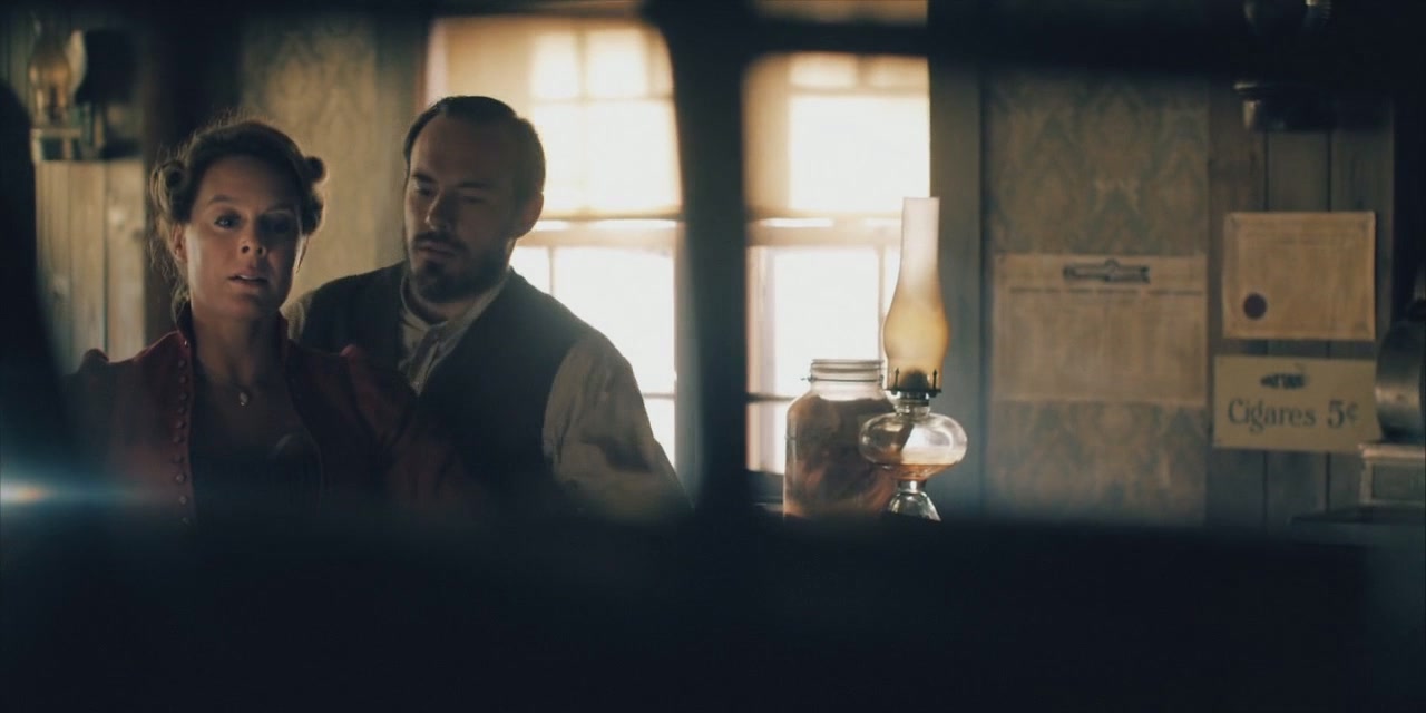 Истории холмов 3 серия Истории холмов 3 серия