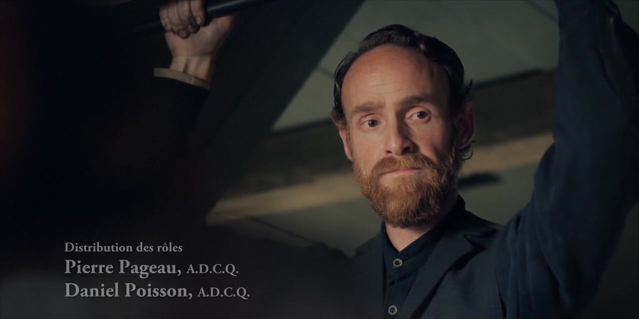 Истории холмов 5 серия Истории холмов 5 серия