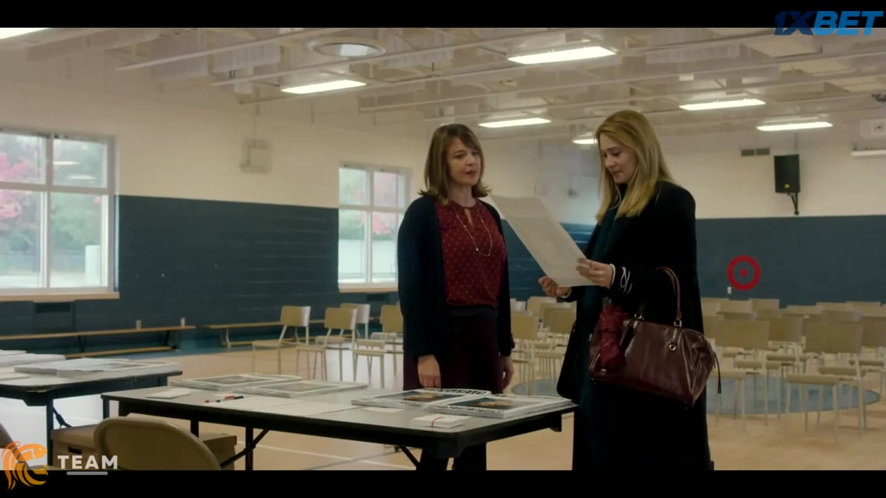 Исчезновение 2 серия Исчезновение 2 серия