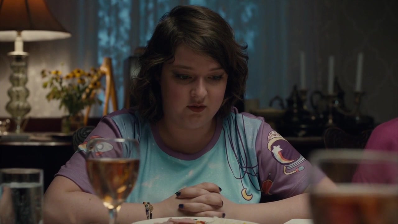 Кавендиш 1 серия Кавендиш 1 серия