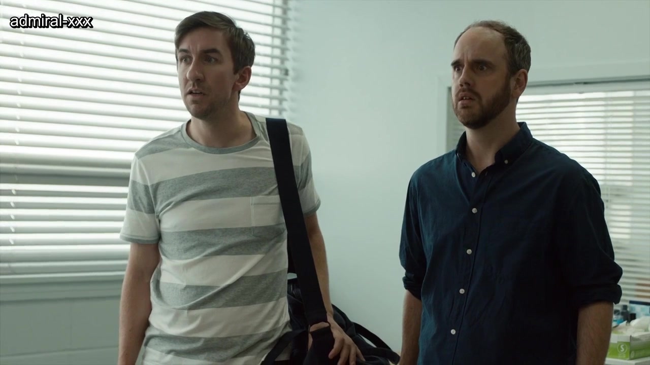 Кавендиш 2 серия Кавендиш 2 серия