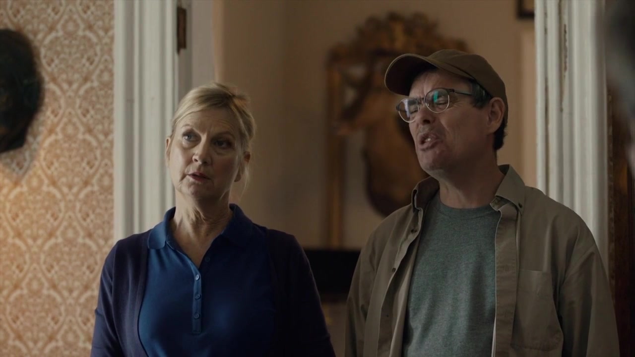 Кавендиш 3 серия Кавендиш 3 серия