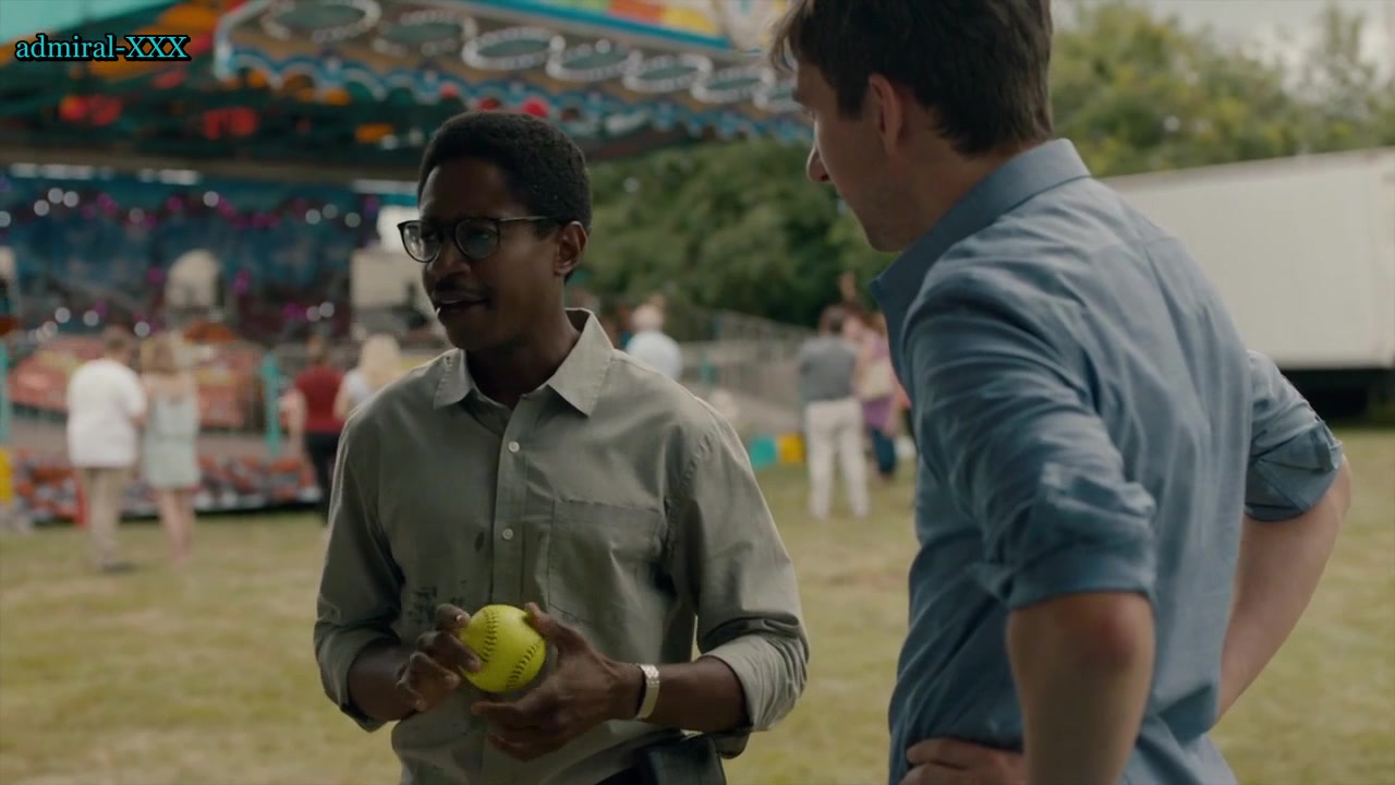 Кавендиш 4 серия Кавендиш 4 серия