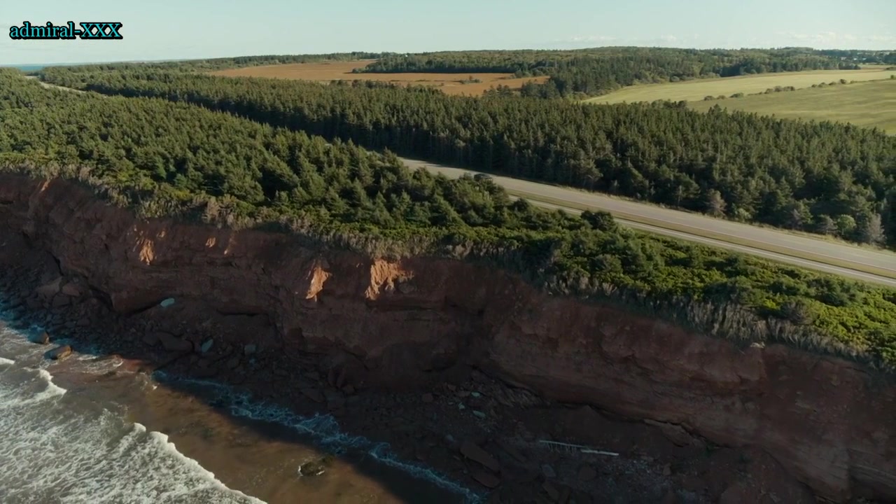 Кавендиш 5 серия Кавендиш 5 серия