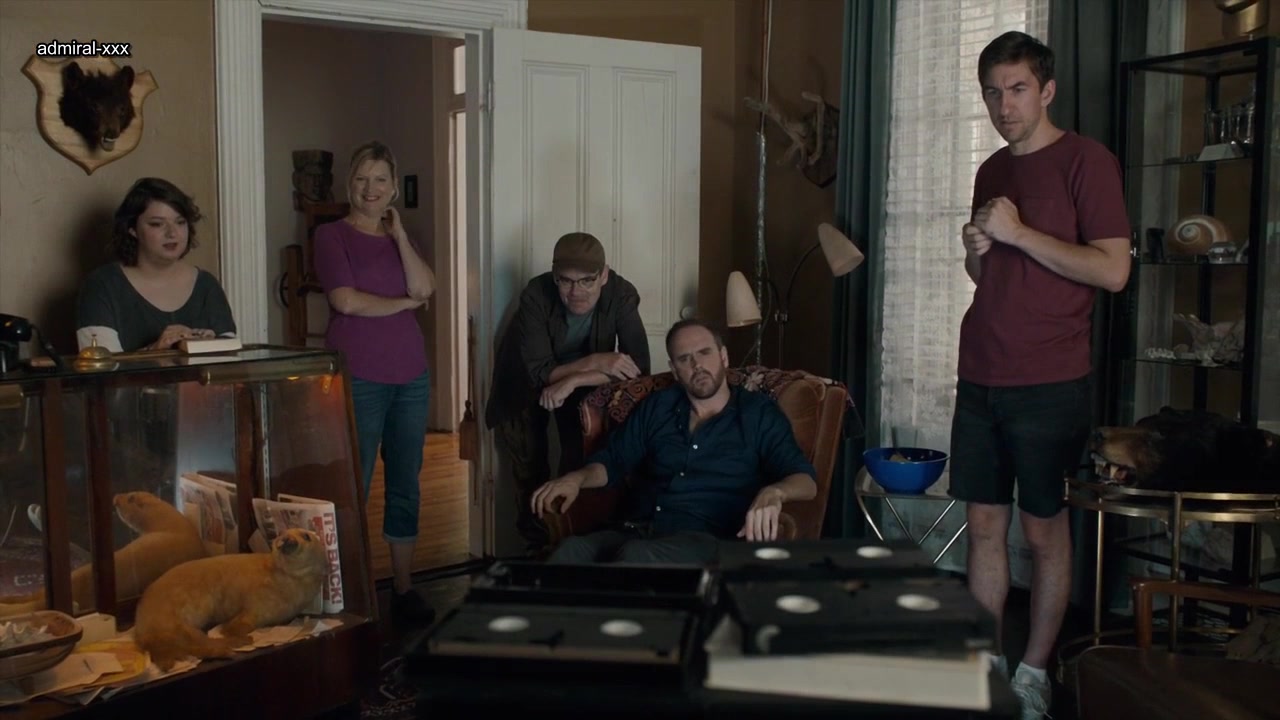 Кавендиш 6 серия Кавендиш 6 серия