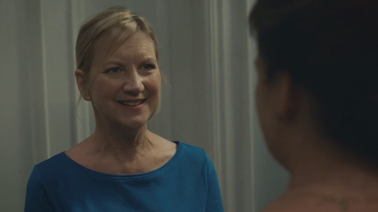 Кавендиш 7 серия Кавендиш 7 серия