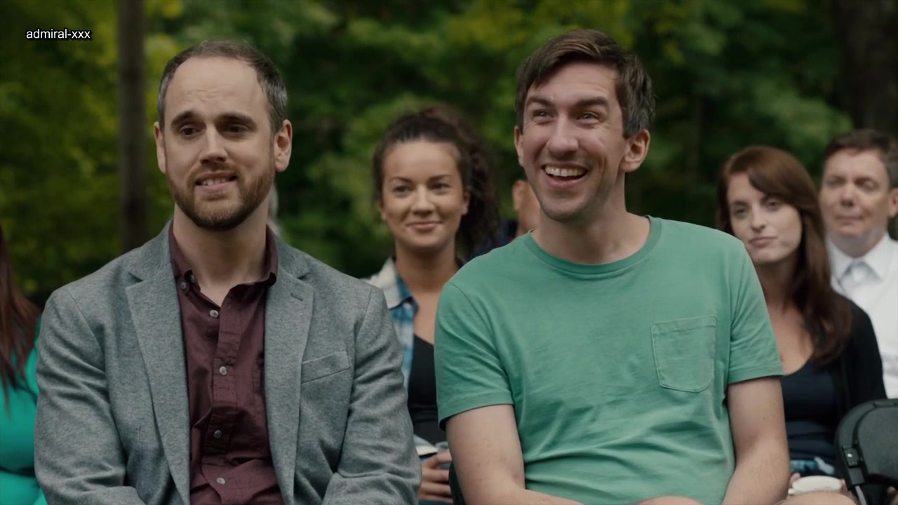 Кавендиш 8 серия Кавендиш 8 серия