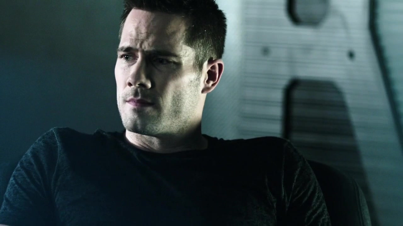 Кайфоломы (2015) 1 серия