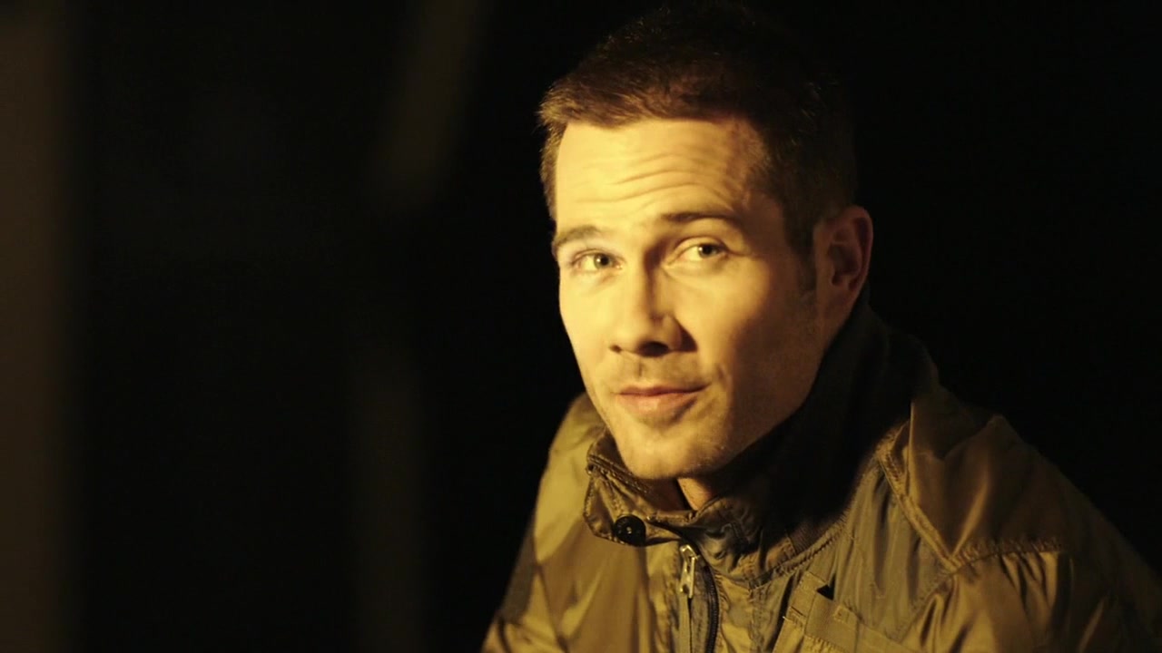 Кайфоломы (2015) 5 серия