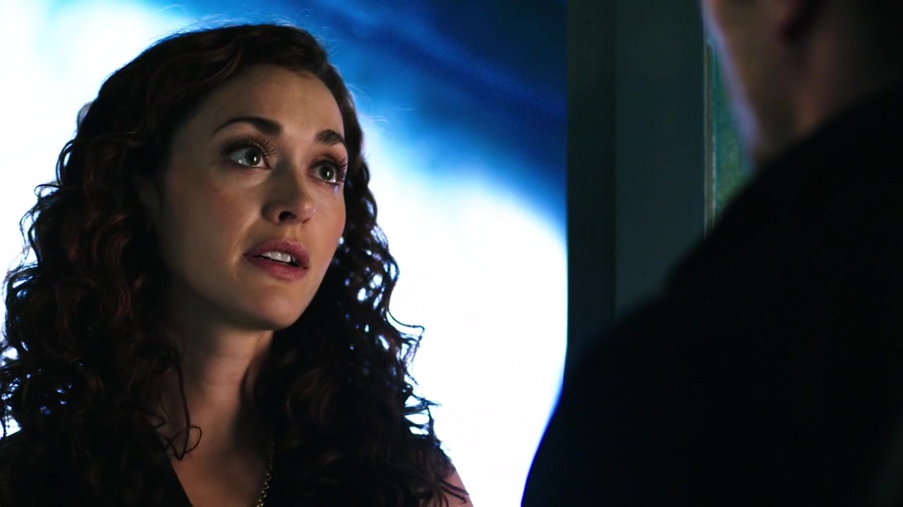 Кайфоломы 6 серия Кайфоломы 6 серия