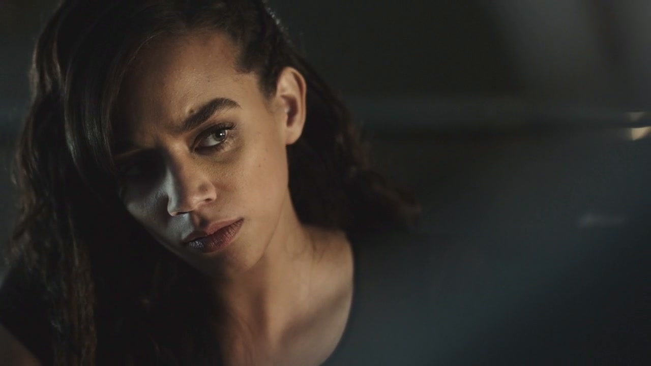 Кайфоломы (2015) 8 серия