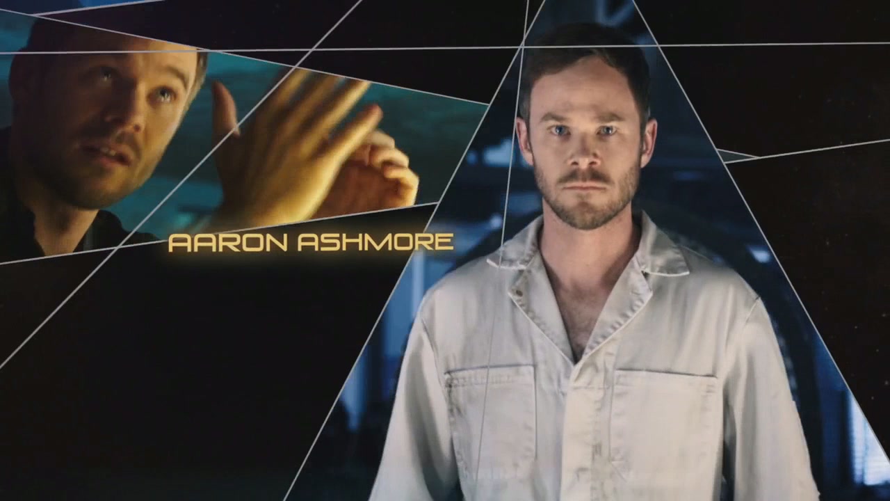 Кайфоломы 9 серия Кайфоломы 9 серия