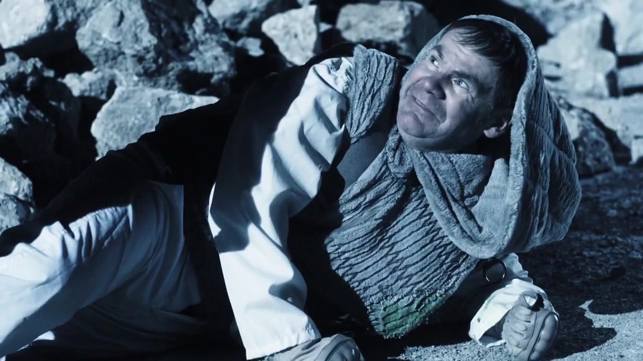 Кайфоломы 1 серия Кайфоломы 1 серия