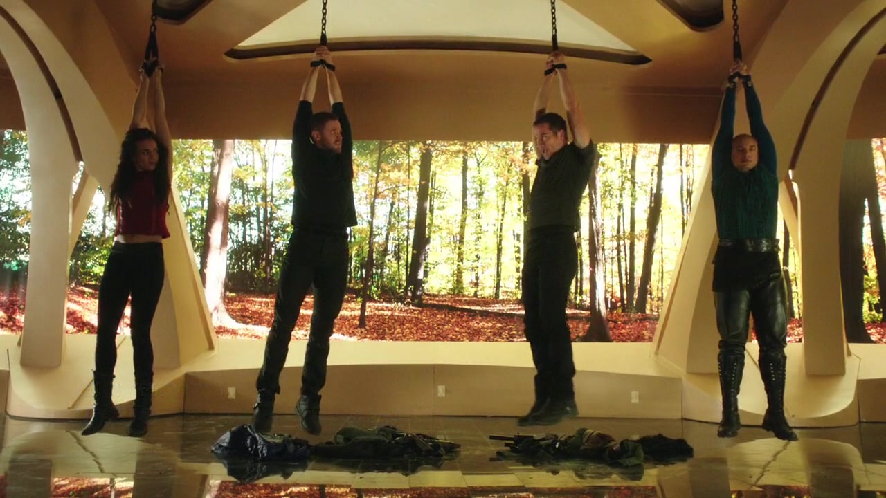 Кайфоломы 2 серия Кайфоломы 2 серия