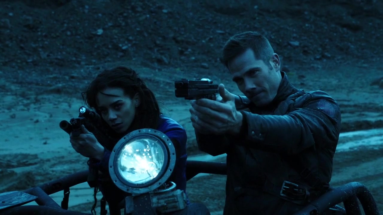 Кайфоломы 3 серия Кайфоломы 3 серия