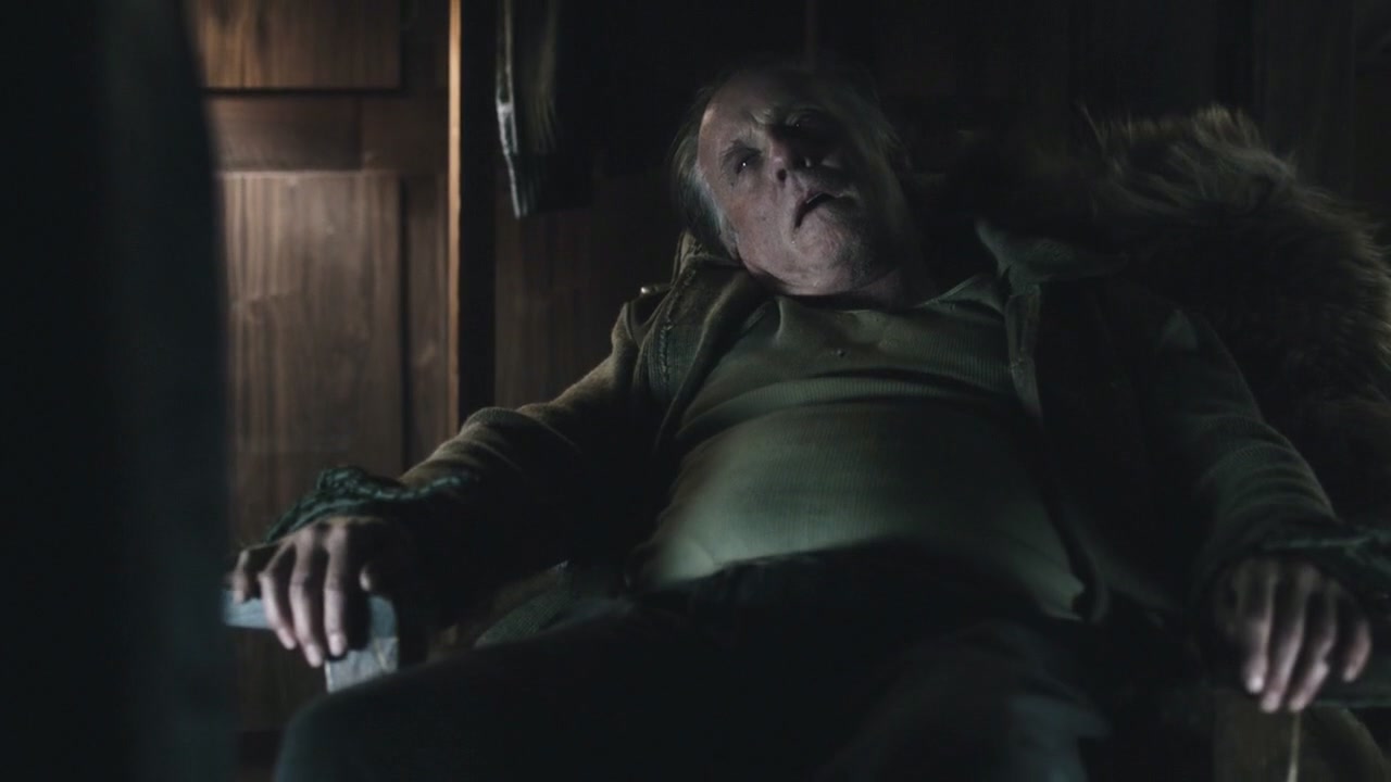 Кайфоломы 5 серия Кайфоломы 5 серия