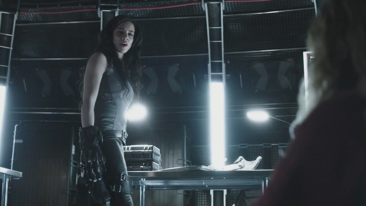 Кайфоломы 7 серия Кайфоломы 7 серия