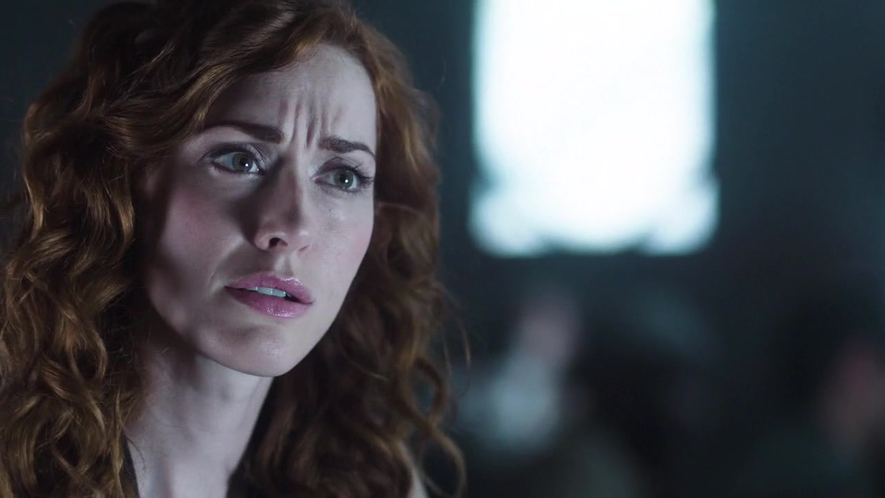 Кайфоломы 8 серия Кайфоломы 8 серия