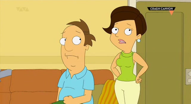 Каникулы в каньоне 10 серия Каникулы в каньоне 10 серия