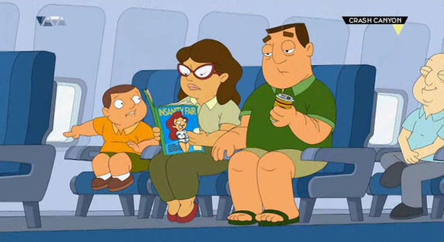 Каникулы в каньоне 3 серия Каникулы в каньоне 3 серия