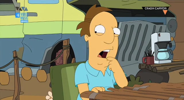 Каникулы в каньоне 9 серия Каникулы в каньоне 9 серия