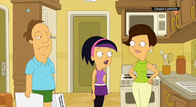 Каникулы в каньоне 7 серия Каникулы в каньоне 7 серия