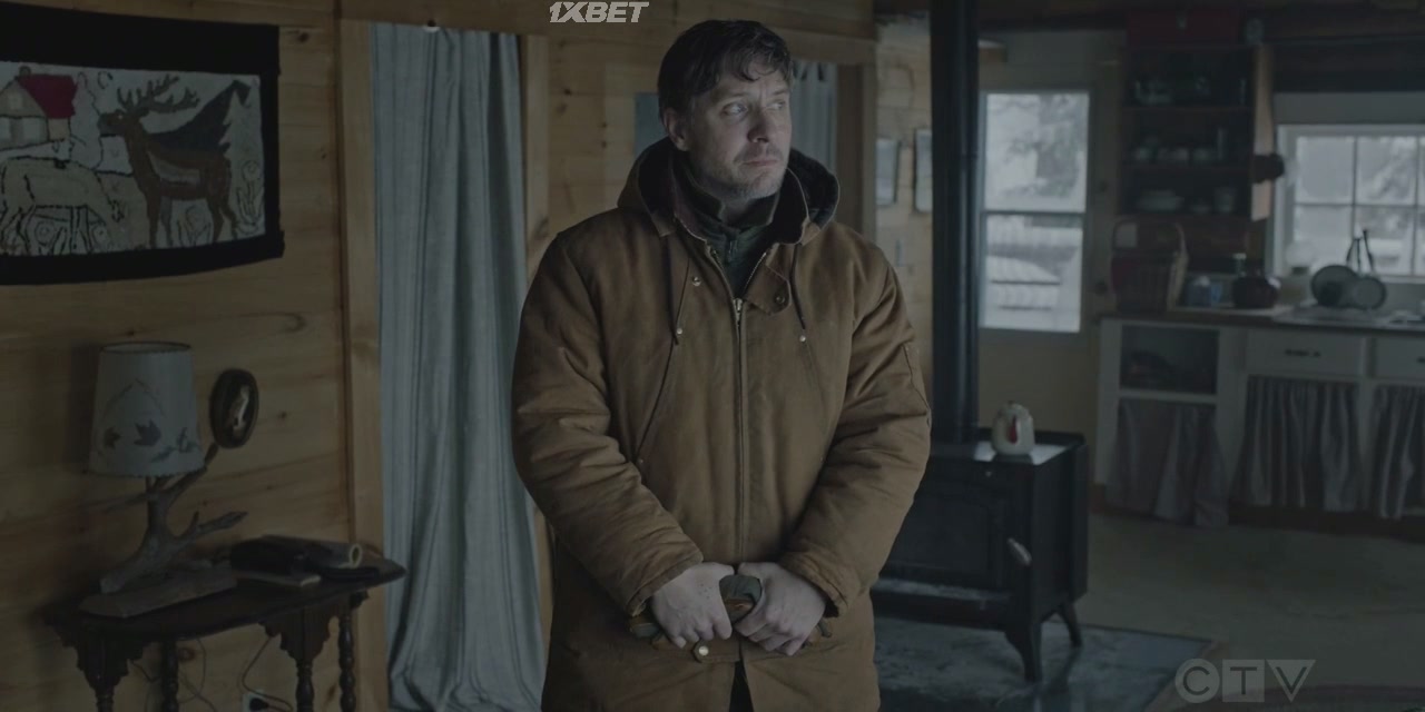 Кардинал 3 серия Кардинал 3 серия