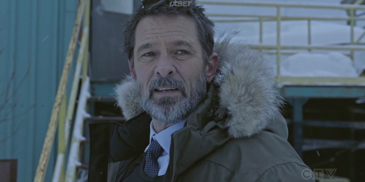 Кардинал 5 серия Кардинал 5 серия