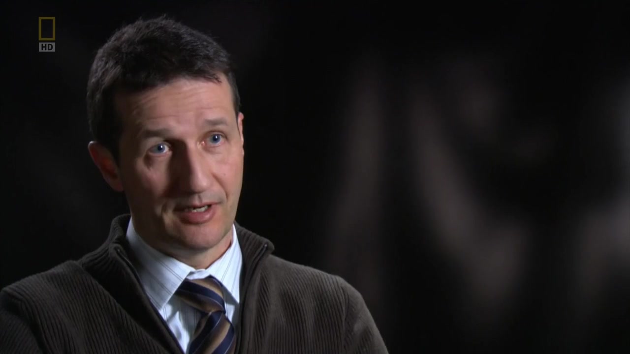 Расследования авиакатастроф 3 серия Расследования авиакатастроф 3 серия