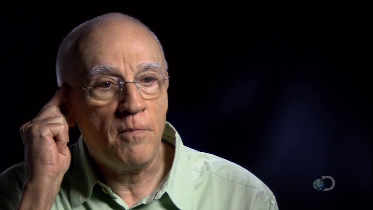 Расследования авиакатастроф 3 серия Расследования авиакатастроф 3 серия