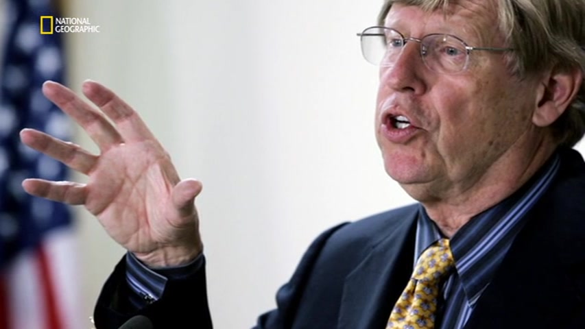 Расследования авиакатастроф 2 серия Расследования авиакатастроф 2 серия