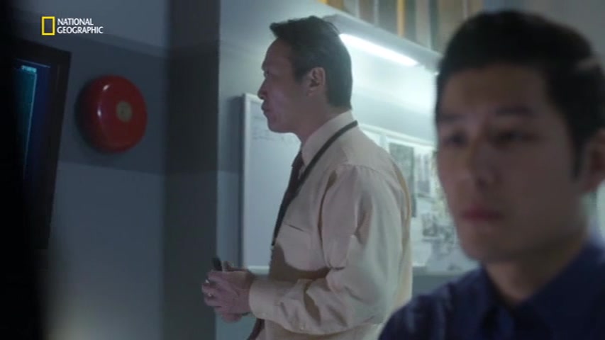 Расследования авиакатастроф 4 серия Расследования авиакатастроф 4 серия