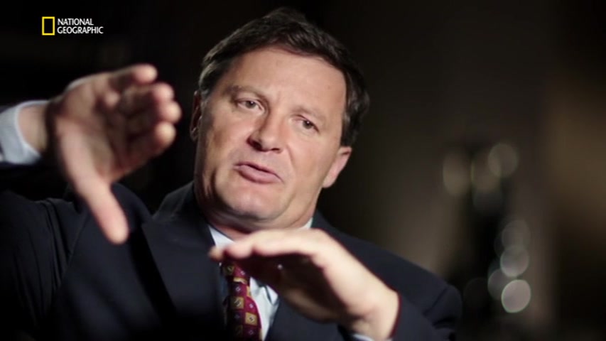 Расследования авиакатастроф 5 серия Расследования авиакатастроф 5 серия